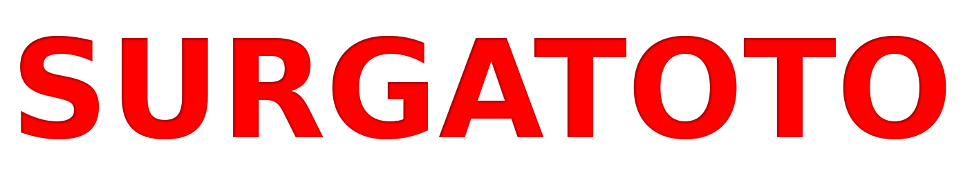 Logo Baru