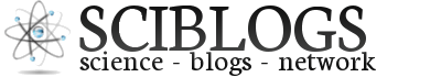SciΒlogs